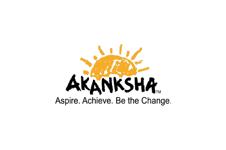 Akanksha Foundation