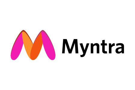 Myntra