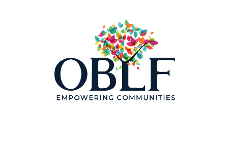 OBLF