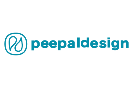 PeepalDesign