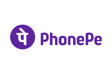 PhonePe