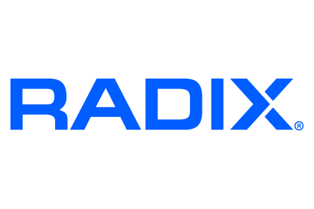 Radix