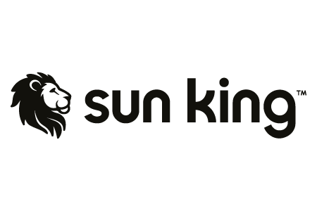 Sun King