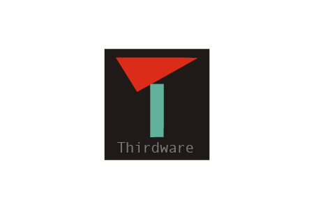 Thirdware