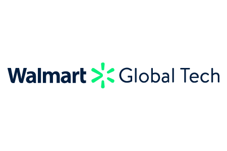 Walmart Global Tech India