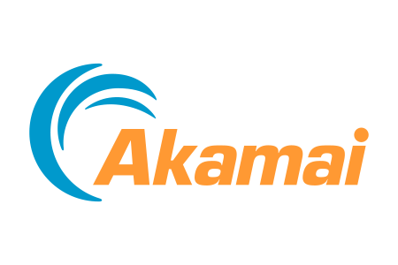 Akamai