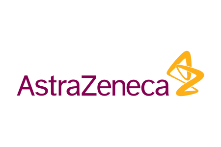 AstraZeneca