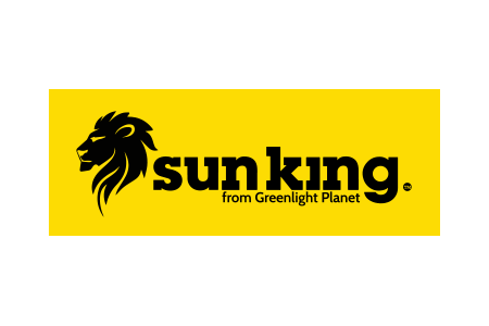 Sun King