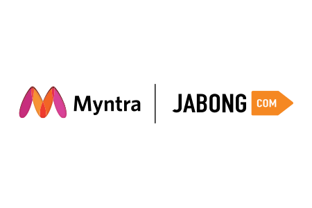 Myntra