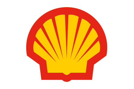 Shell